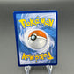 Pokémon TCG: 2015 - Latios - XY79 - XY: Promos (MP)