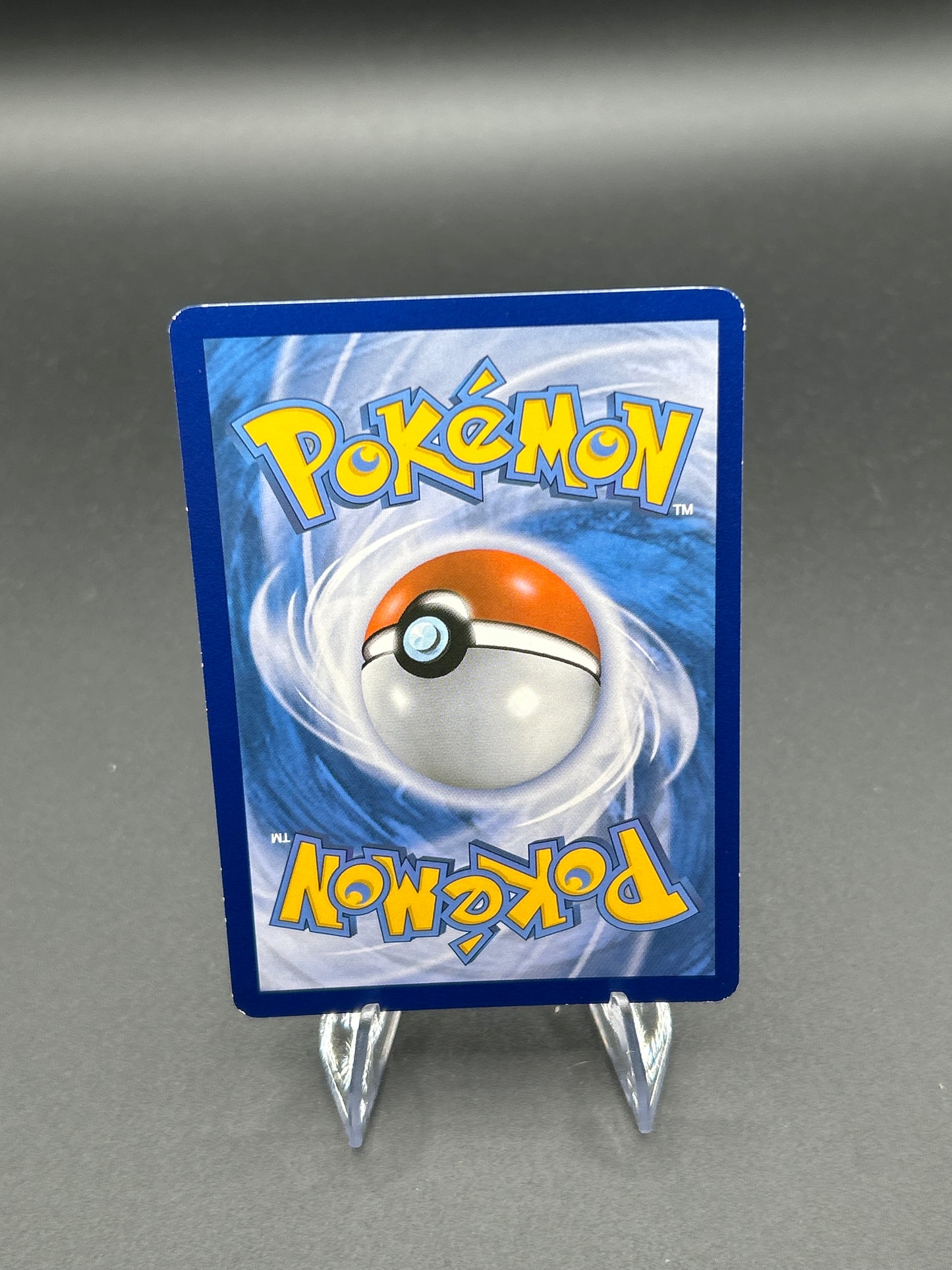 Pokémon TCG: 2015 - Latios - XY79 - XY: Promos (MP)