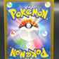 Pokémon TCG: 2023 Japanese Clefairy 013/032 Classic: Charizard (CLL)