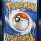 Pokemon TCG: Morpeko V-Union - SWSH289 - SWSH: Sword & Shield Promo Cards (SWSD)