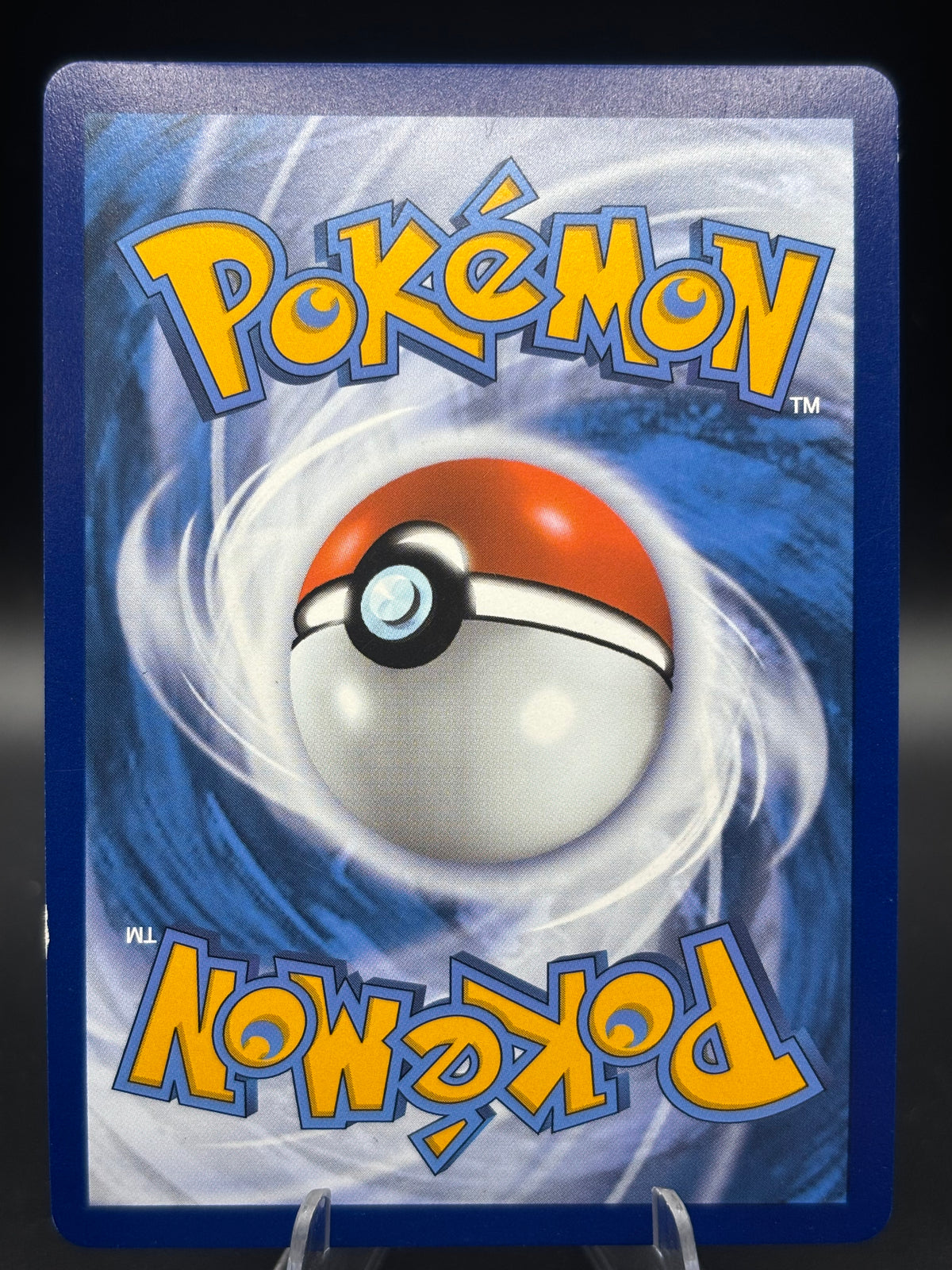 Pokemon TCG: Morpeko V-Union - SWSH289 - SWSH: Sword & Shield Promo Cards (SWSD)