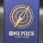 One Piece TCG: Tashigi SR PAR OP10-032 Royal Blood