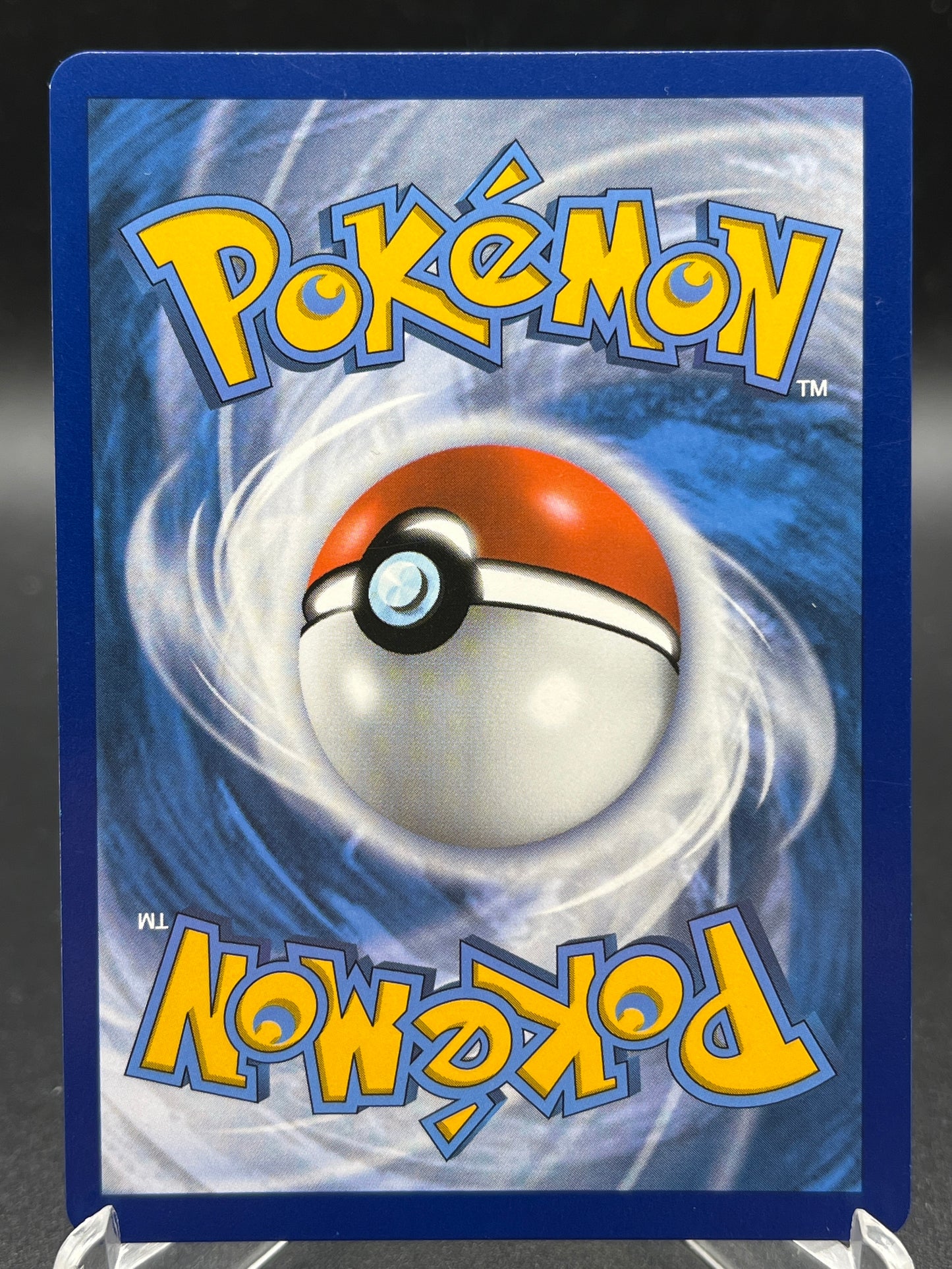 Pokémon TCG: 2022 Mimikyu V TG16/TG30 SWSH: Brilliant Stars Trainer Gallery