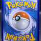 Pokémon TCG: 2016 Gyarados EX - 123/122 - XY: BREAKpoint