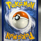 Pokémon TCG: 2025 Team Rocket's Giovanni 225/182 SV: Destined Rivals