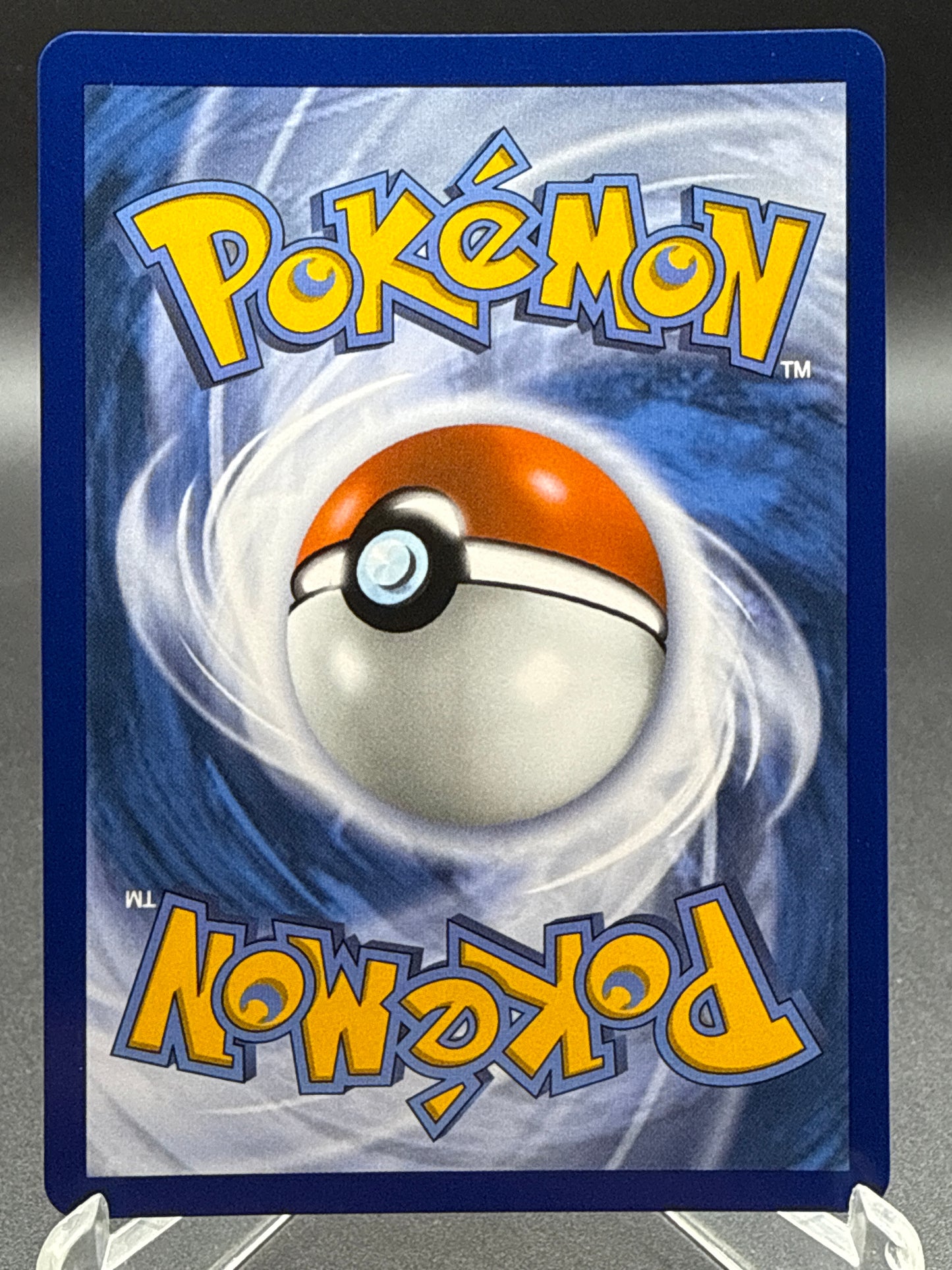Pokémon TCG: 2025 Team Rocket's Giovanni 225/182 SV: Destined Rivals