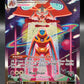 Pokémon TCG: 2023 Deoxys VMAX GG45/ GG70 SWSH: Crown Zenith Galarian Gallery