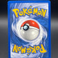 Pokémon TCG: 2004 Squirtle 83/112 - FireRed & LeafGreen