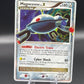 Pokémon TCG: 2008 Magnezone LV.X 142/146 - Legends Awakened (LA)