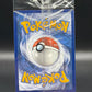 Pokémon TCG: 2023 Snorlax #051 SV: Scarlet & Violet Promo Sealed