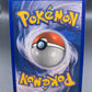 Pokémon TCG: 2006 Gengar 5/92 Legend Maker