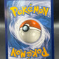Pokémon TCG: 2019 Electrode 39/181 - SM - Team Up (Reverse Holofoil)