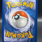 Pokémon TCG: 2010 Lugia Legend 114/123 Heart Gold Soul Silver