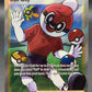 Pokémon TCG: 2021 Ball Guy - 065/072 - SWSH: Shining Fates