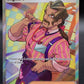 Pokémon TCG: 2023 Saguaro - 255/193 Paldea Evolved