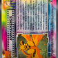 Pokémon TCG: Topps Pokémon Awakenings - #2 - Mewtwo Strikes Back Movie Animation Edition Holo Textured