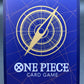 One Piece TCG: Buggy (048) (Alternate Art) - The Time of Battle (OP16)