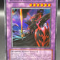 Yu-Gi-Oh! TCG: Dark Flare Knight - DCR-017