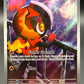 Pokémon TCG: 2025 Charcadet - #022 - MEP: Mega Evolution Promo