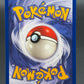 Pokémon TCG: 2000 1st Edition Dark Blastoise 20/82 Team Rocket