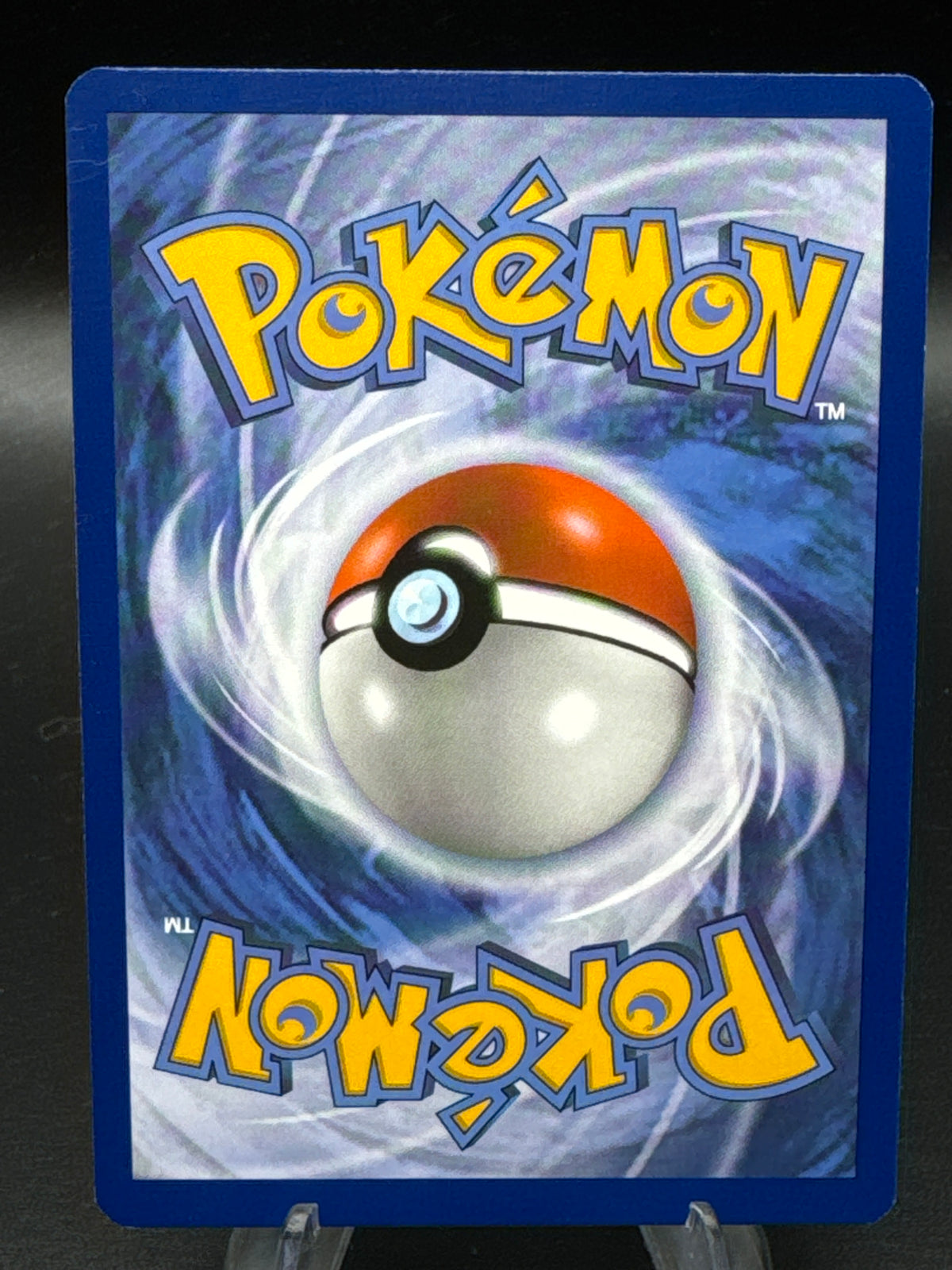 Pokémon TCG: 2017 Ash's Pikachu SM113 SM: Promos