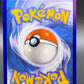 Pokémon TCG: 2021 Single Strike Urshifu V 150/163 SWSH: Battle Styles