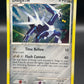 Pokémon TCG: 2007 Dialga 1/130 - Diamond & Pearl Holo