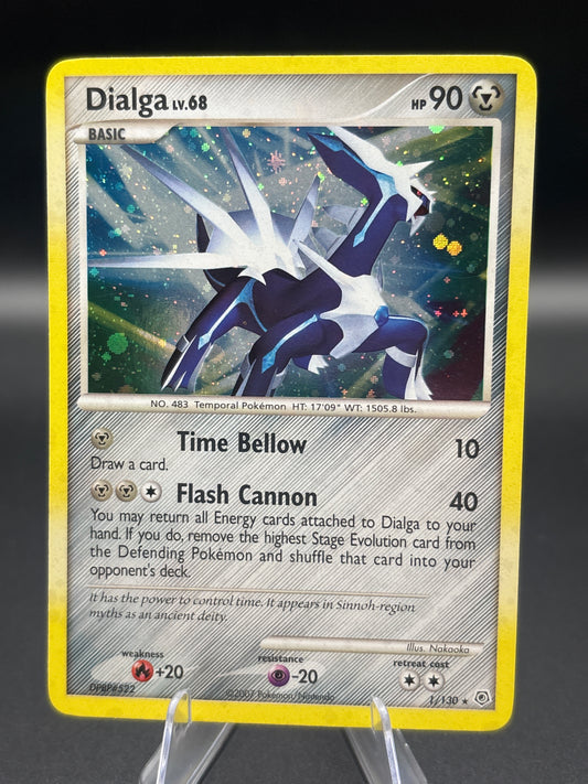 vintage holo pokemon cards Common If heads Pokmon TCG: Vintage Singles