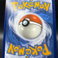 Pokémon TCG: 2024 Pikachu ex - 219/191 - SV08: Surging Sparks