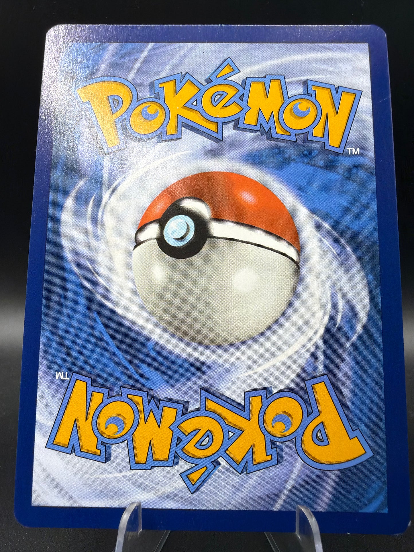 Pokémon TCG: 2024 Pikachu ex - 219/191 - SV08: Surging Sparks
