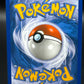 Pokemon TCG: 2008 Regigigas 15/146 Legends Awakened