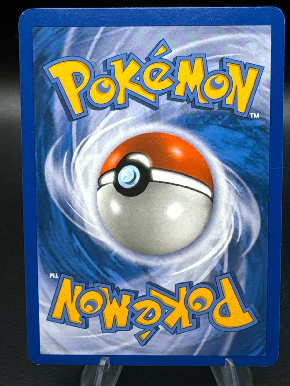 Pokemon TCG: 2008 Regigigas 15/146 Legends Awakened