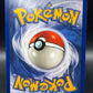 Pokémon TCG: 1999 Haunter 6/62 Fossil Holo