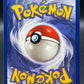 Pokémon TCG: 2000 Dark Jolteon 38/82 - Team Rocket 1st Edition