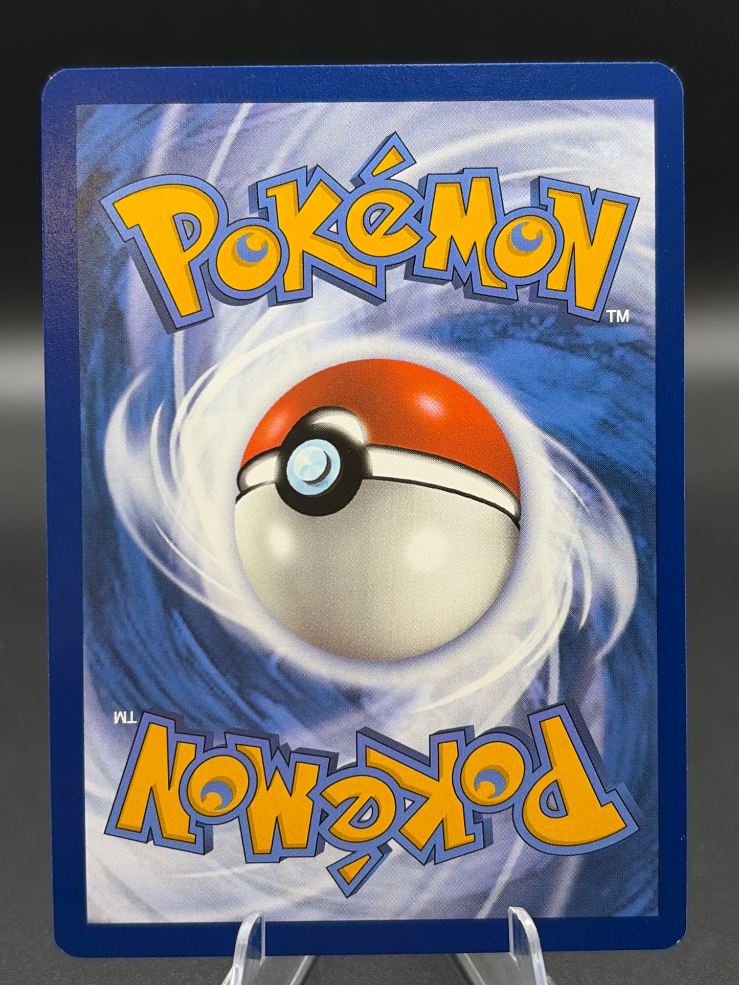 Pokémon TCG: 2023 Lapras - GG05/GG70 - SWSH: Crown Zenith Galarian Gallery