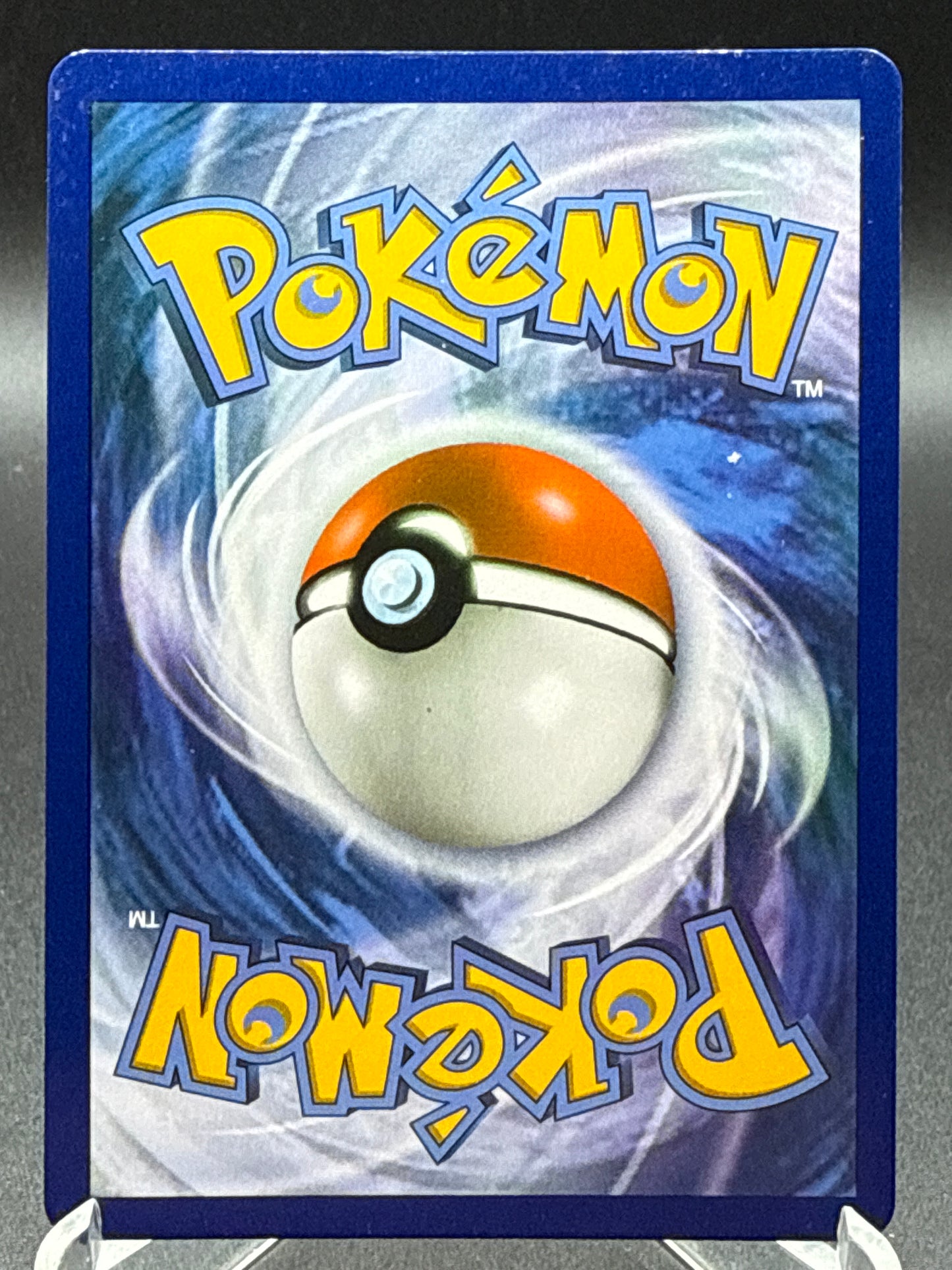 Pokémon TCG: 2017 Sylveon GX - 140/145 - SM: Guardians Rising