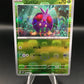 Pokémon TCG: 2023 Japanese Venonat 048/165 Masterball Reverse Holo Pokemon 151 SV2a