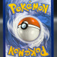 Pokémon TCG: 2023 Snorlax - #051 - SV: Scarlet & Violet Promos