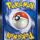 Pokémon TCG: 2002 Ampharos H1/147 -  Aquapolis Reverse Holo