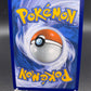 Pokémon TCG: 2023 Nacli 220/193 Paldea Evolved