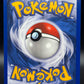 Pokemon TCG: Relic Hunter - Skyridge (SK) 120/144