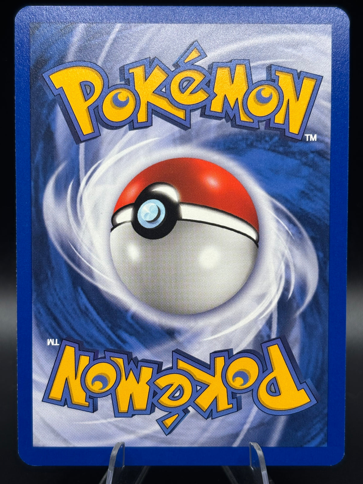 Pokemon TCG: Relic Hunter - Skyridge (SK) 120/144