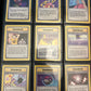 Pokémon TCG: Complete Gym Challenge Full Set - NM/LP