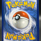 Pokémon TCG 2024 Pecharunt EX - 093/064 - S&V: Shrouded Fable