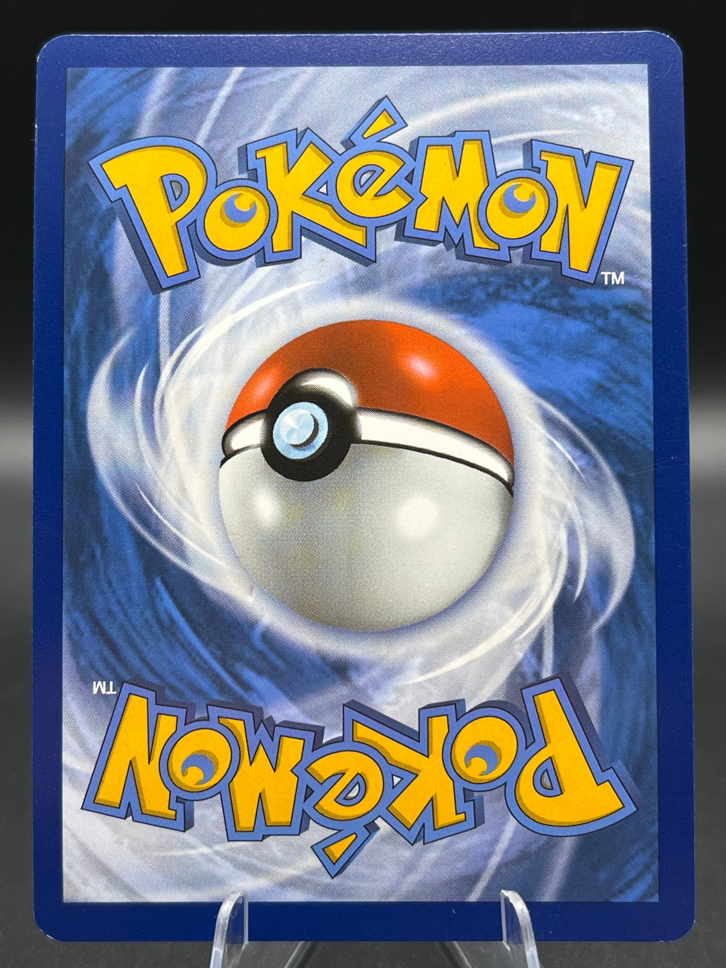 Pokémon TCG 2024 Pecharunt EX - 093/064 - S&V: Shrouded Fable