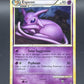 Pokémon TCG: 2011 Espeon 4/95 - Call of Legends