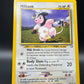 Pokémon TCG: 2000 Miltank - 41/111 - Neo Genesis (N1)