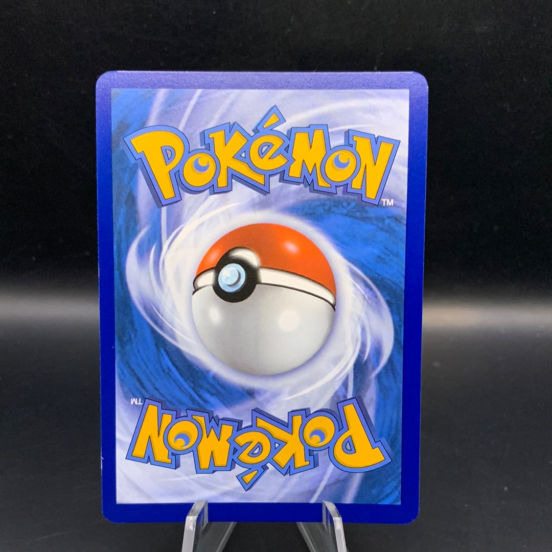 Pokémon TCG: 2024 Greavard - #070 - SV: Paldean Fates Promo