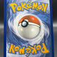 Pokemon TCG - Umbreon & Darkrai GX - Promo - SM241