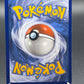 Pokémon TCG: 2021 Sylveon SWSH211 Sword & Shield Promo